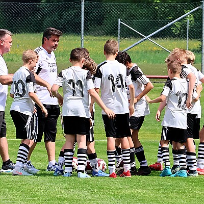 250503 - Černíkovice - Rychnov - MEKKAGROUP KP MŽ sk. H - ©PR - 005