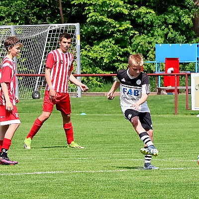 250503 - Černíkovice - Rychnov - MEKKAGROUP KP MŽ sk. H - ©PR - 006