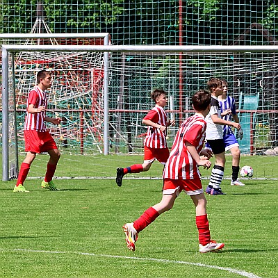 250503 - Černíkovice - Rychnov - MEKKAGROUP KP MŽ sk. H - ©PR - 008