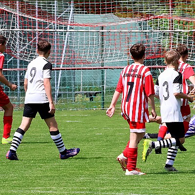 250503 - Černíkovice - Rychnov - MEKKAGROUP KP MŽ sk. H - ©PR - 017