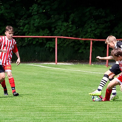 250503 - Černíkovice - Rychnov - MEKKAGROUP KP MŽ sk. H - ©PR - 020