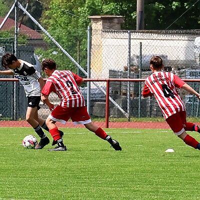 250503 - Černíkovice - Rychnov - MEKKAGROUP KP MŽ sk. H - ©PR - 021