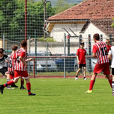 250503 - Černíkovice - Rychnov - MEKKAGROUP KP MŽ sk. H - ©PR - 022