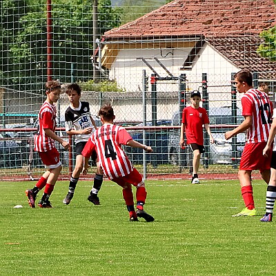 250503 - Černíkovice - Rychnov - MEKKAGROUP KP MŽ sk. H - ©PR - 023