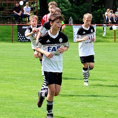 250503 - Černíkovice - Rychnov - MEKKAGROUP KP MŽ sk. H - ©PR - 025