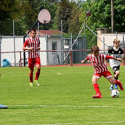 250503 - Černíkovice - Rychnov - MEKKAGROUP KP MŽ sk. H - ©PR - 030