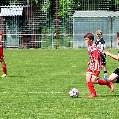 250503 - Černíkovice - Rychnov - MEKKAGROUP KP MŽ sk. H - ©PR - 031