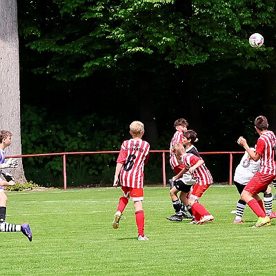 250503 - Černíkovice - Rychnov - MEKKAGROUP KP MŽ sk. H - ©PR - 032