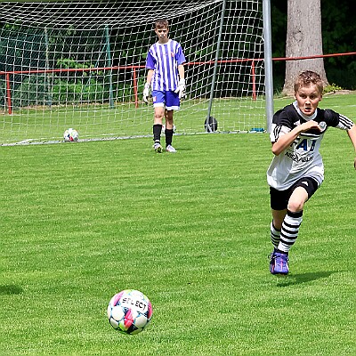 250503 - Černíkovice - Rychnov - MEKKAGROUP KP MŽ sk. H - ©PR - 033