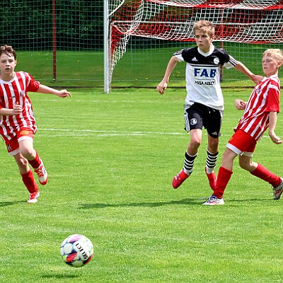 250503 - Černíkovice - Rychnov - MEKKAGROUP KP MŽ sk. H - ©PR - 034