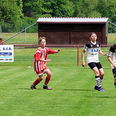 250503 - Černíkovice - Rychnov - MEKKAGROUP KP MŽ sk. H - ©PR - 036