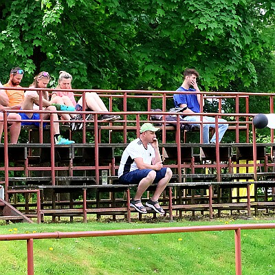 250503 - Černíkovice - Rychnov - MEKKAGROUP KP MŽ sk. H - ©PR - 037
