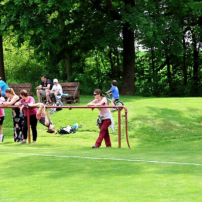 250503 - Černíkovice - Rychnov - MEKKAGROUP KP MŽ sk. H - ©PR - 069