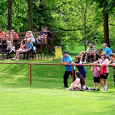 250503 - Černíkovice - Rychnov - MEKKAGROUP KP MŽ sk. H - ©PR - 070
