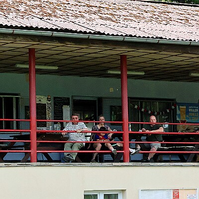 250503 - Černíkovice - Rychnov - MEKKAGROUP KP MŽ sk. H - ©PR - 071