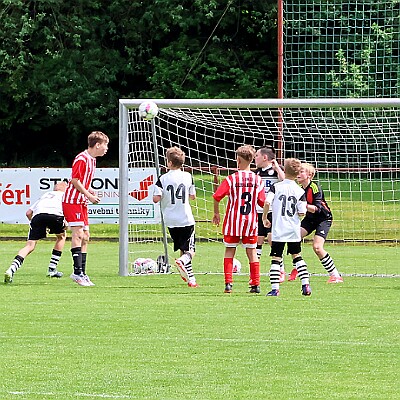 250503 - Černíkovice - Rychnov - MEKKAGROUP KP MŽ sk. H - ©PR - 072