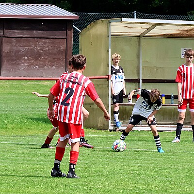 250503 - Černíkovice - Rychnov - MEKKAGROUP KP MŽ sk. H - ©PR - 074