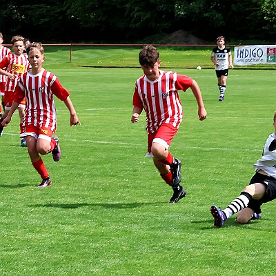 250503 - Černíkovice - Rychnov - MEKKAGROUP KP MŽ sk. H - ©PR - 075