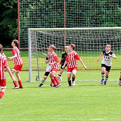 250503 - Černíkovice - Rychnov - MEKKAGROUP KP MŽ sk. H - ©PR - 078
