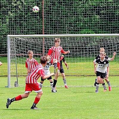 250503 - Černíkovice - Rychnov - MEKKAGROUP KP MŽ sk. H - ©PR - 080