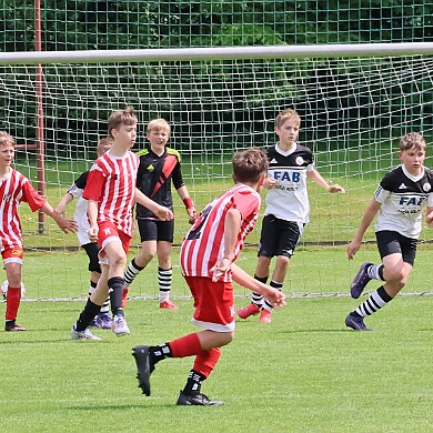 250503 - Černíkovice - Rychnov - MEKKAGROUP KP MŽ sk. H - ©PR - 081