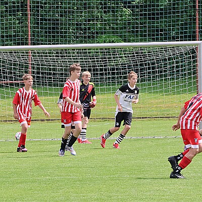 250503 - Černíkovice - Rychnov - MEKKAGROUP KP MŽ sk. H - ©PR - 082
