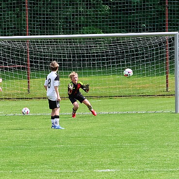 250503 - Černíkovice - Rychnov - MEKKAGROUP KP MŽ sk. H - ©PR - 083