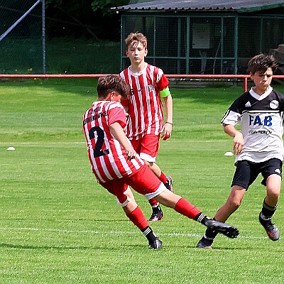 250503 - Černíkovice - Rychnov - MEKKAGROUP KP MŽ sk. H - ©PR - 085