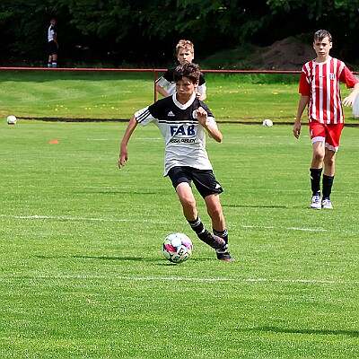 250503 - Černíkovice - Rychnov - MEKKAGROUP KP MŽ sk. H - ©PR - 086