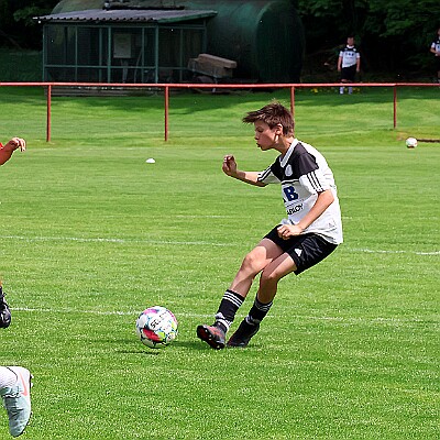 250503 - Černíkovice - Rychnov - MEKKAGROUP KP MŽ sk. H - ©PR - 087