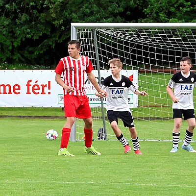 250503 - Černíkovice - Rychnov - MEKKAGROUP KP MŽ sk. H - ©PR - 088