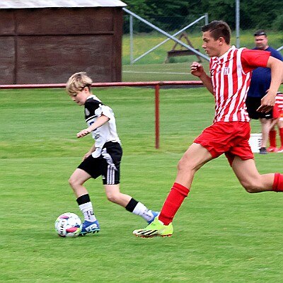 250503 - Černíkovice - Rychnov - MEKKAGROUP KP MŽ sk. H - ©PR - 089