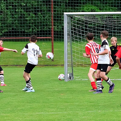 250503 - Černíkovice - Rychnov - MEKKAGROUP KP MŽ sk. H - ©PR - 128