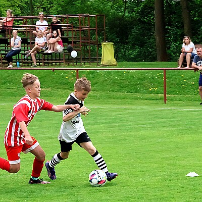 250503 - Černíkovice - Rychnov - MEKKAGROUP KP MŽ sk. H - ©PR - 130