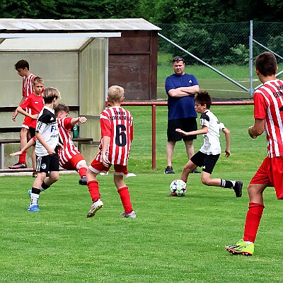 250503 - Černíkovice - Rychnov - MEKKAGROUP KP MŽ sk. H - ©PR - 133
