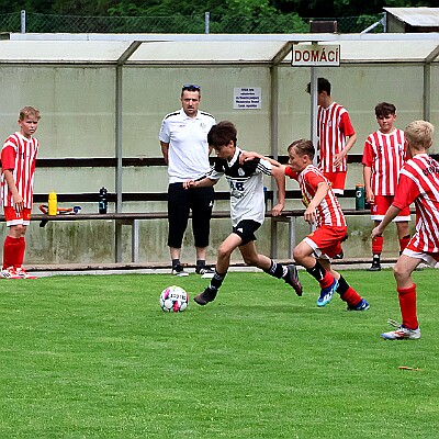 250503 - Černíkovice - Rychnov - MEKKAGROUP KP MŽ sk. H - ©PR - 134