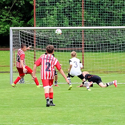 250503 - Černíkovice - Rychnov - MEKKAGROUP KP MŽ sk. H - ©PR - 136