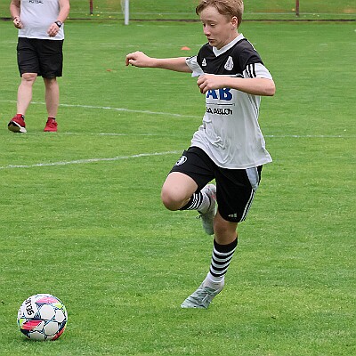 250503 - Černíkovice - Rychnov - MEKKAGROUP KP MŽ sk. H - ©PR - 137