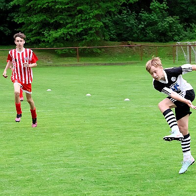 250503 - Černíkovice - Rychnov - MEKKAGROUP KP MŽ sk. H - ©PR - 138