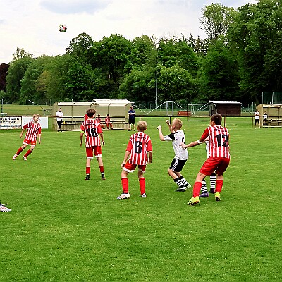 250503 - Černíkovice - Rychnov - MEKKAGROUP KP MŽ sk. H - ©PR - 139