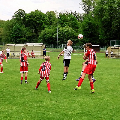 250503 - Černíkovice - Rychnov - MEKKAGROUP KP MŽ sk. H - ©PR - 140