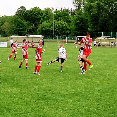 250503 - Černíkovice - Rychnov - MEKKAGROUP KP MŽ sk. H - ©PR - 141