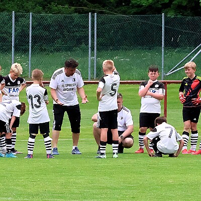 250503 - Černíkovice - Rychnov - MEKKAGROUP KP MŽ sk. H - ©PR - 142