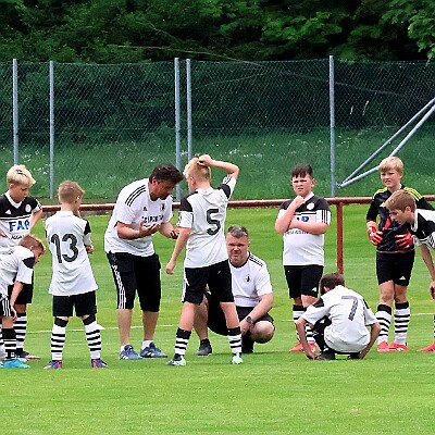 250503 - Černíkovice - Rychnov - MEKKAGROUP KP MŽ sk. H - ©PR - 143