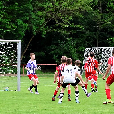 250503 - Černíkovice - Rychnov - MEKKAGROUP KP MŽ sk. H - ©PR - 144