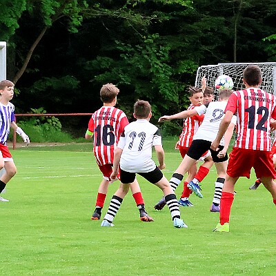 250503 - Černíkovice - Rychnov - MEKKAGROUP KP MŽ sk. H - ©PR - 145