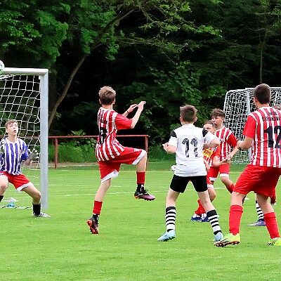 250503 - Černíkovice - Rychnov - MEKKAGROUP KP MŽ sk. H - ©PR - 146