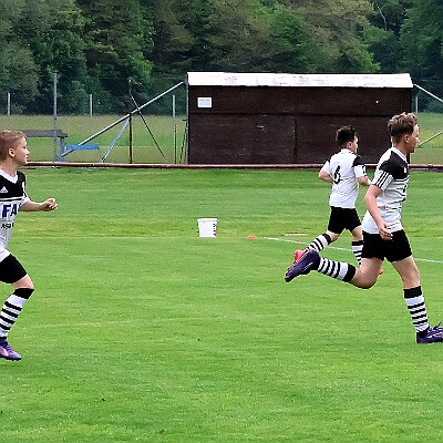 250503 - Černíkovice - Rychnov - MEKKAGROUP KP MŽ sk. H - ©PR - 147