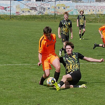 img002 KP MD Police - Zacler 20250504 foto Vaclav Mlejnek