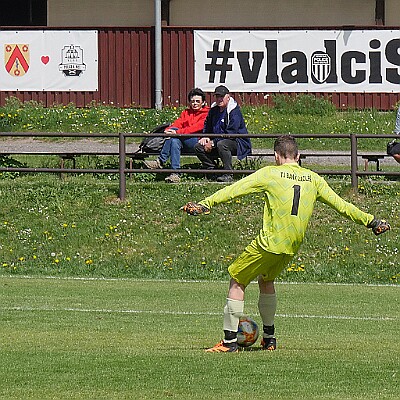 img003 KP MD Police - Zacler 20250504 foto Vaclav Mlejnek